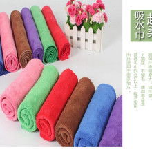 義烏市水芙蓉日用品廠銷售總部 聚焦生活細節(jié)，打造居家精品