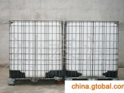 技術轉讓 驅動產業升級與商業創新的核心引擎