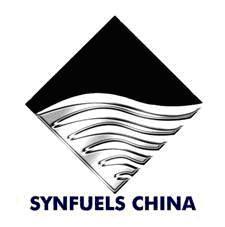 中科合成油 以技術轉(zhuǎn)讓驅(qū)動能源轉(zhuǎn)型的科技引擎
