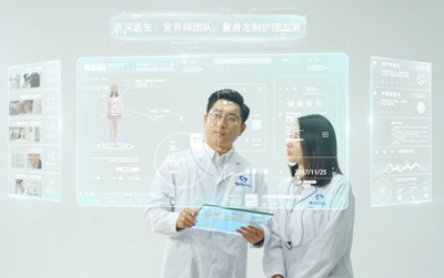 福州月子中心 科學(xué)營(yíng)養(yǎng)與健康咨詢服務(wù)，為新媽媽保駕護(hù)航
